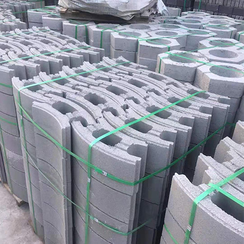 BY09-B02(老款臥式包子機)